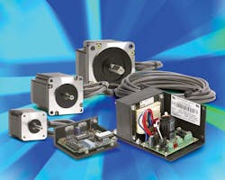 Aw 5932 0409np03 Aw 5932 0409np03