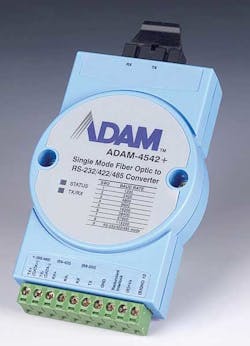 Aw 5933 0409np02 Aw 5933 0409np02