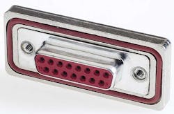 Aw 5934 0409np11 Aw 5934 0409np11