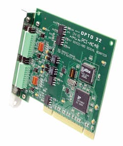 Aw 5935 0409np05 Aw 5935 0409np05