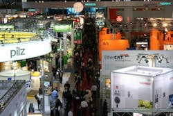 Aw 593 110405hannoveraisles Aw 593 110405hannoveraisles