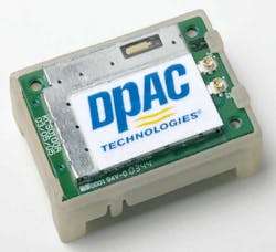 Aw 5942 0409np19 Aw 5942 0409np19