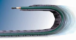 Aw 5943 0408np07 Aw 5943 0408np07