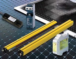 Aw 5945 0409np13 Aw 5945 0409np13