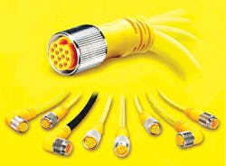 Aw 5946 0409np18 Aw 5946 0409np18