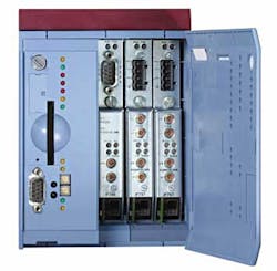 Aw 5947 0409np15 Aw 5947 0409np15