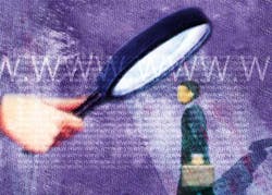 You want multiple layers of security because you want multiple lines of defense that someone has to break through in order to st You want multiple layers of security because you want multiple lines of defense that someone has to break through in order to st