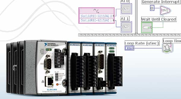 Aw 5955 News04compactrio