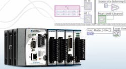 Aw 5955 News04compactrio Aw 5955 News04compactrio