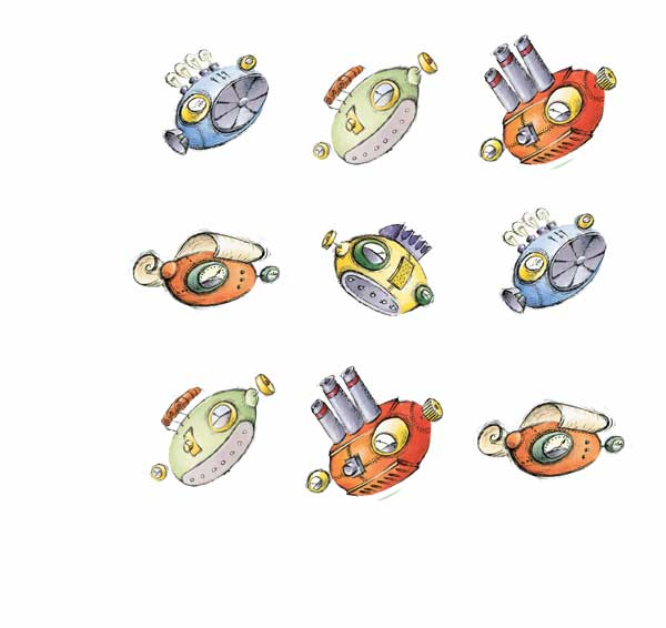 The best project managers become successful using wisdom that cannot be learned, or bought.