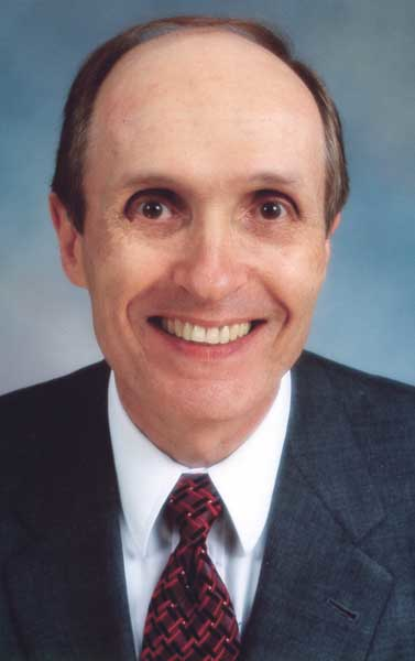 ';If you want to be more effective in how you deal with all of your work, the principles of project management can help.';Stanle