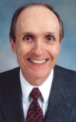 ';If you want to be more effective in how you deal with all of your work, the principles of project management can help.';Stanle ';If you want to be more effective in how you deal with all of your work, the principles of project management can help.';Stanle