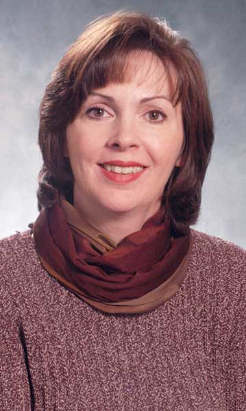 Aw 5961 Project02lcook