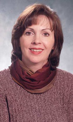 Aw 5961 Project02lcook Aw 5961 Project02lcook