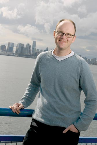 Aw 596 Perinterview01 Jperson