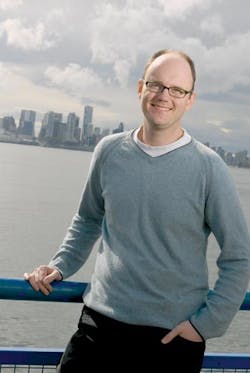 Aw 596 Perinterview01 Jperson Aw 596 Perinterview01 Jperson