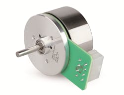 Aw 5973 1109maxon Pr Aw 5973 1109maxon Pr