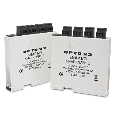 Aw 5974 1109opto22 Pr