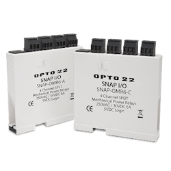 Aw 5974 1109opto22 Pr Aw 5974 1109opto22 Pr