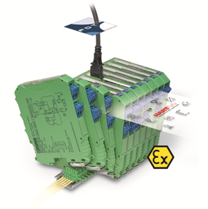 Aw 5975 1109phoenixcontact Pr