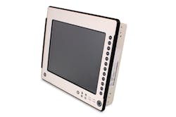 Aw 5976 1109ge Pr Aw 5976 1109ge Pr