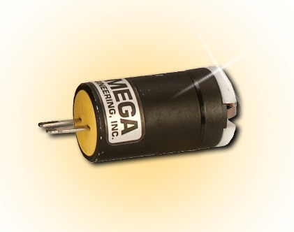 Aw 5978 1109omega Pr2