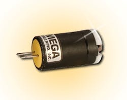 Aw 5978 1109omega Pr2 Aw 5978 1109omega Pr2