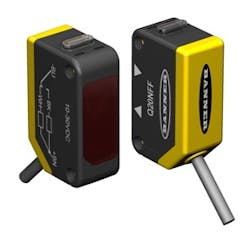 Aw 597 1104banner Pr Aw 597 1104banner Pr