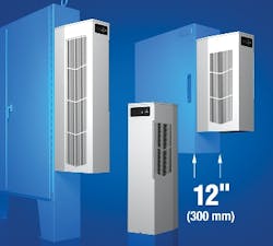 Aw 5980 1109pentair Pr Aw 5980 1109pentair Pr