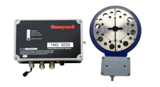 Aw 5981 1109honeywell Pr