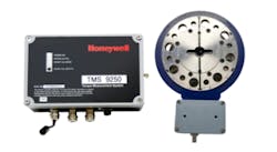 Aw 5981 1109honeywell Pr Aw 5981 1109honeywell Pr