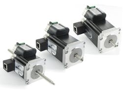 Aw 5982 1109schneider Pr Aw 5982 1109schneider Pr