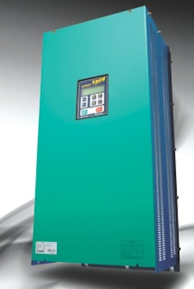 59831109Amtech Pr