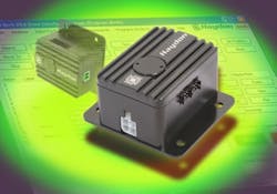 Aw 5984 1109haydon Pr Aw 5984 1109haydon Pr