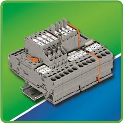 Aw 5985 1109wago Pr Aw 5985 1109wago Pr