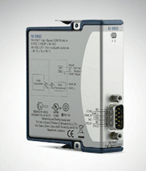 5 9881109Niweb