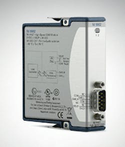 Aw 5988 1109niweb Aw 5988 1109niweb