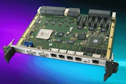 Aw 5989 1109elmaweb Aw 5989 1109elmaweb