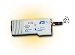 Aw 598 1104omega Pr6