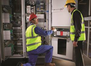 Aw 5991 110901rockwellmotion