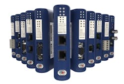 Aw 5998 1108hms Pr Aw 5998 1108hms Pr