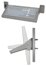 Aw 5999 1108hopeindustrial Pr