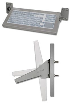 Aw 5999 1108hopeindustrial Pr Aw 5999 1108hopeindustrial Pr