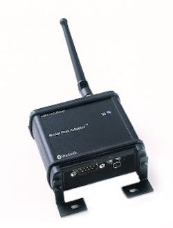 Aw 6000 1108connectblue Pr Aw 6000 1108connectblue Pr