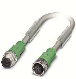 Aw 6001 1108phoenixcontact Pr2