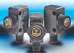 Aw 6003 1105parnp35 Aw 6003 1105parnp35