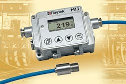 Aw 6005 1109parnp07raytek Aw 6005 1109parnp07raytek