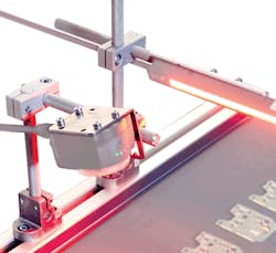 Aw 6006 1109parnp04balluff Aw 6006 1109parnp04balluff