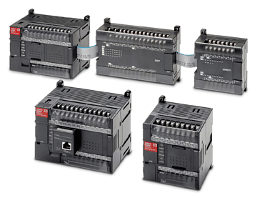 Aw 6008 1109parnp02omron