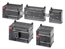 Aw 6008 1109parnp02omron Aw 6008 1109parnp02omron